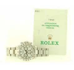 used rolex long island